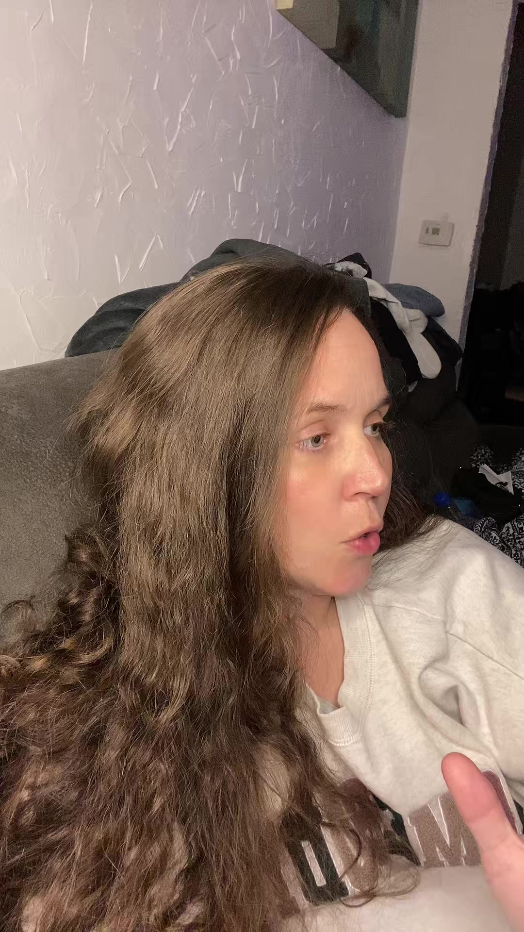 @The One You Asked For