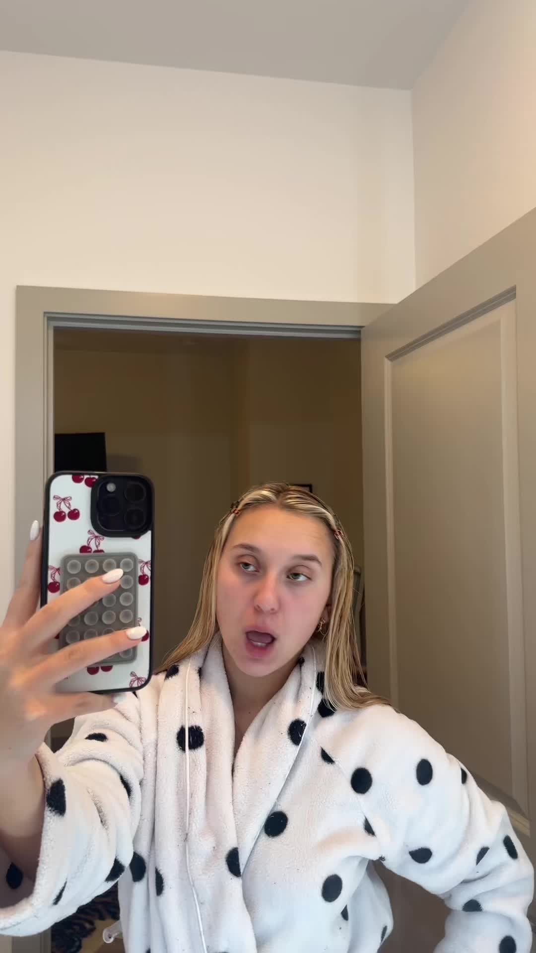 @ava