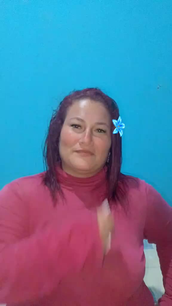 @Silvia Moreira
