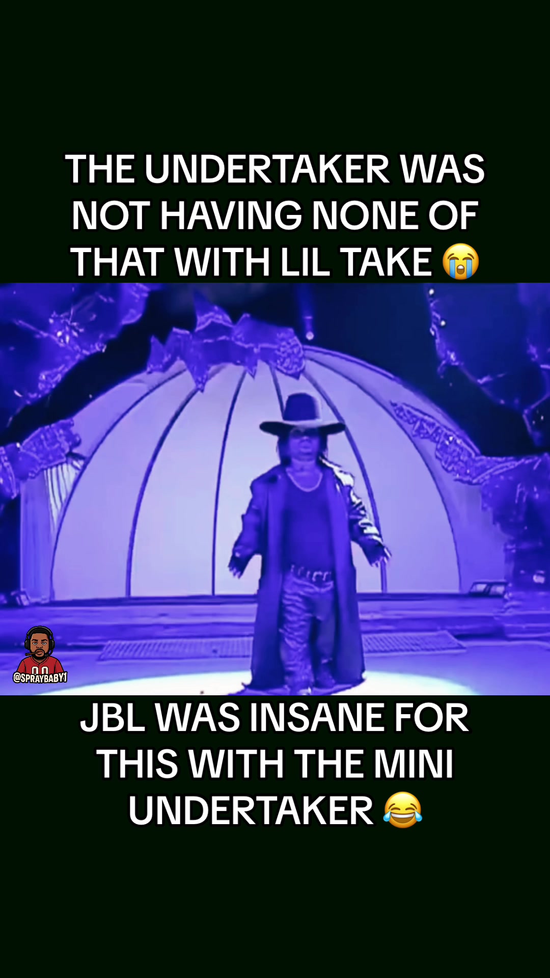 @spraybaby1