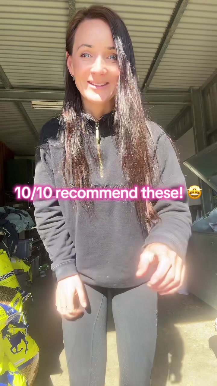 @meghanktaylor0