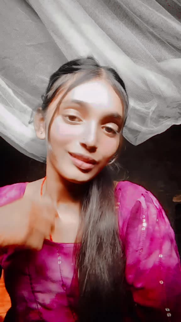 @Archana Singh2