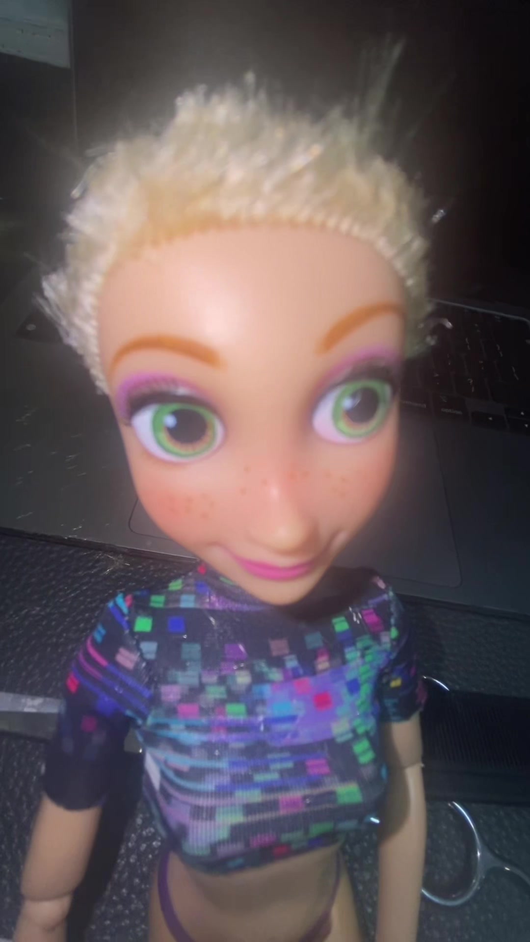@Yur3h3