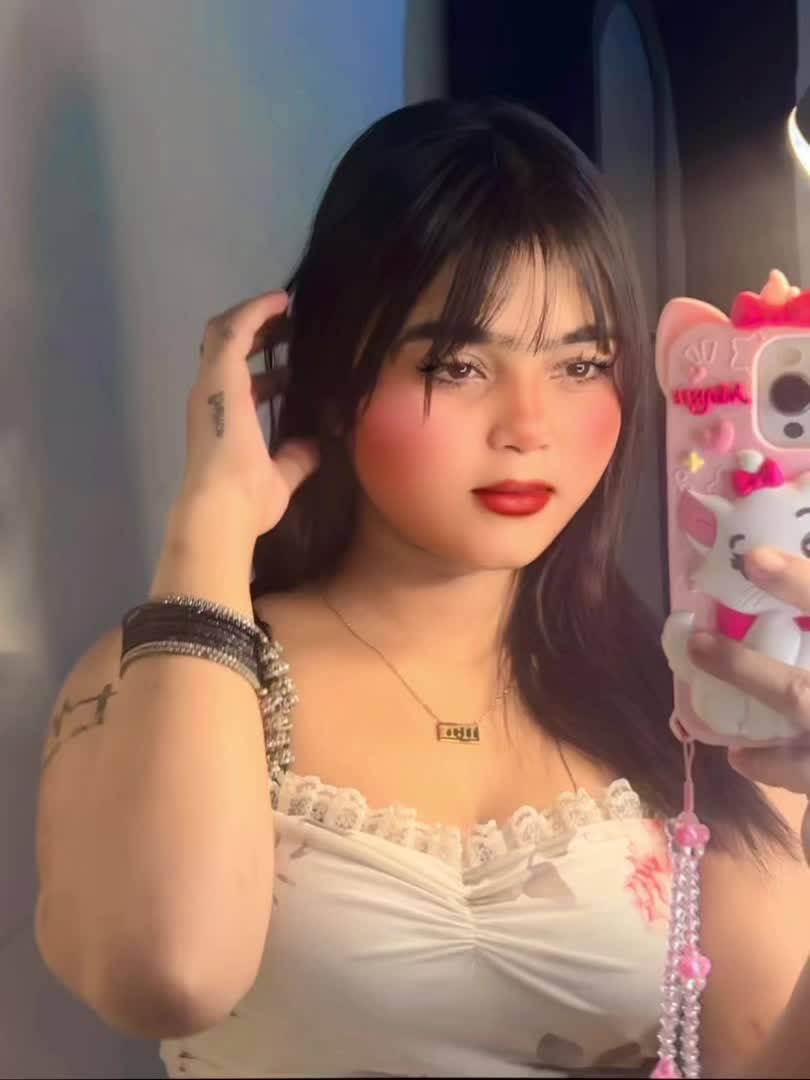@M_ahiiiiiiiii