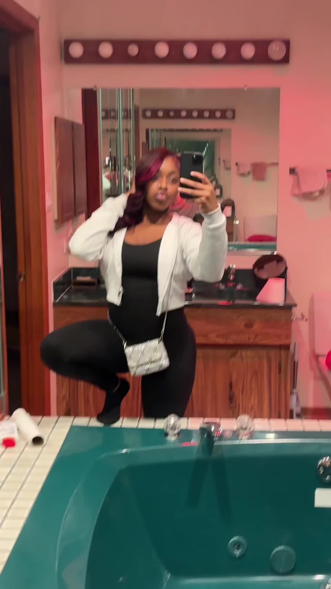 @kelisjodi🩷