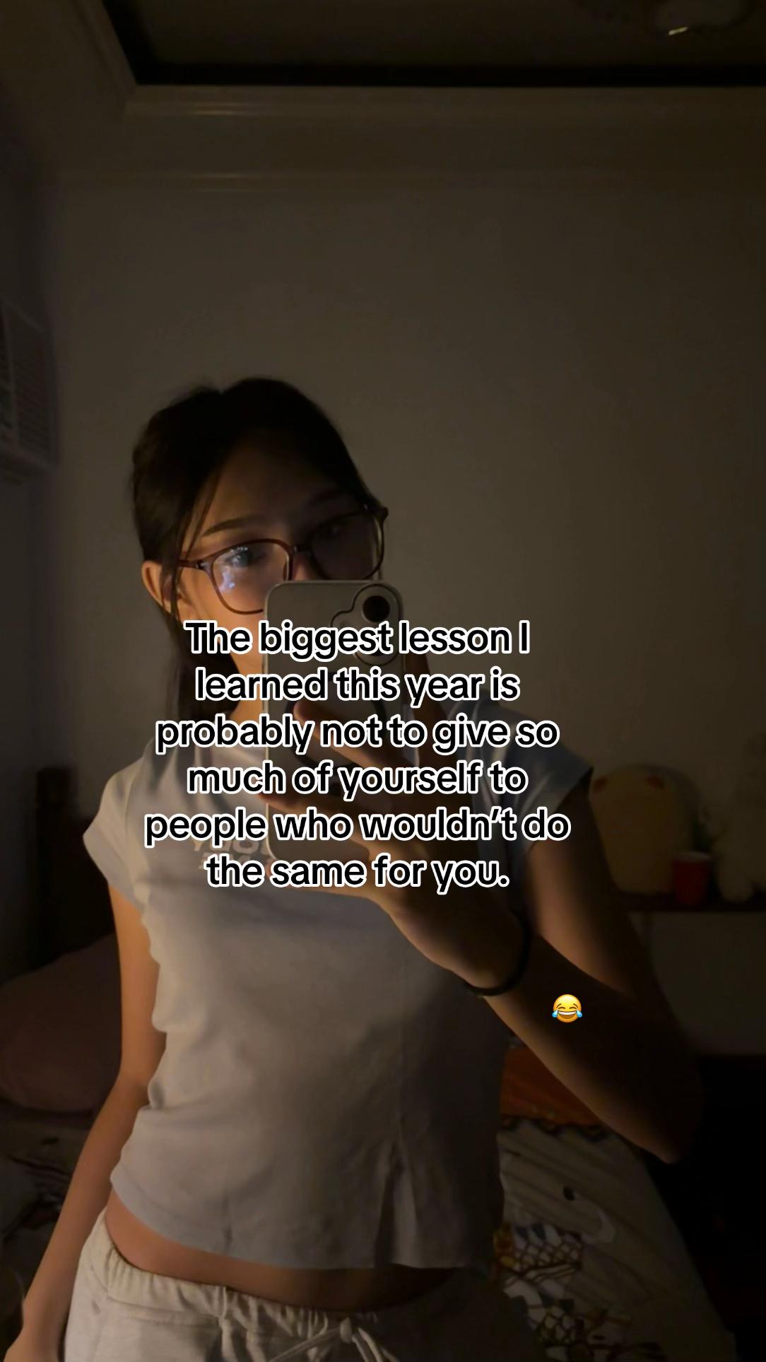 @rya