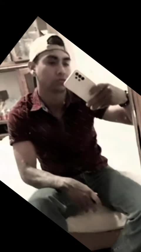 @◇AMZ&euro;R_ON&pound;R◇