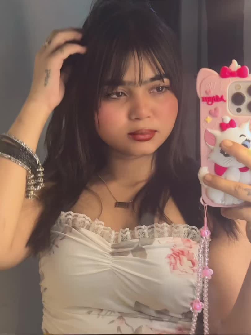 @M_ahiiiiiiiii