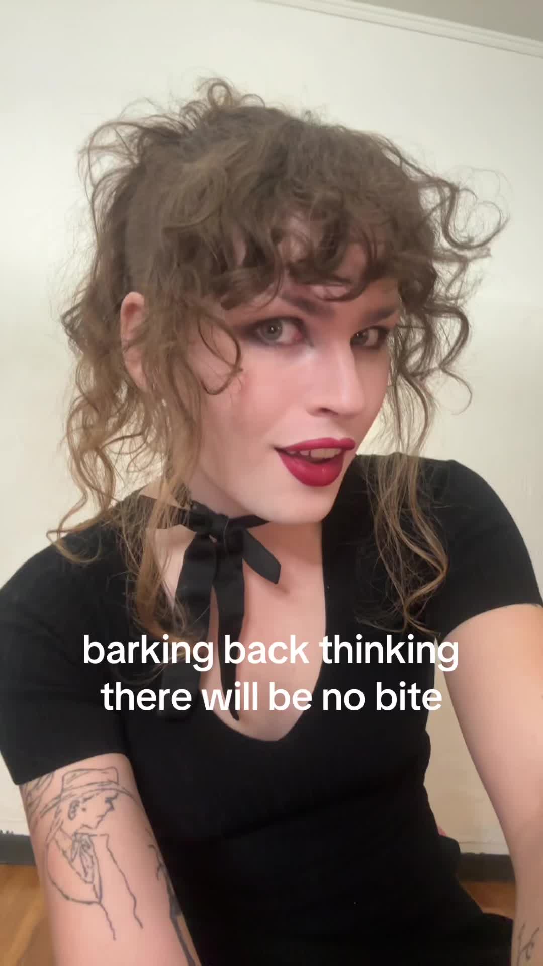 @e.