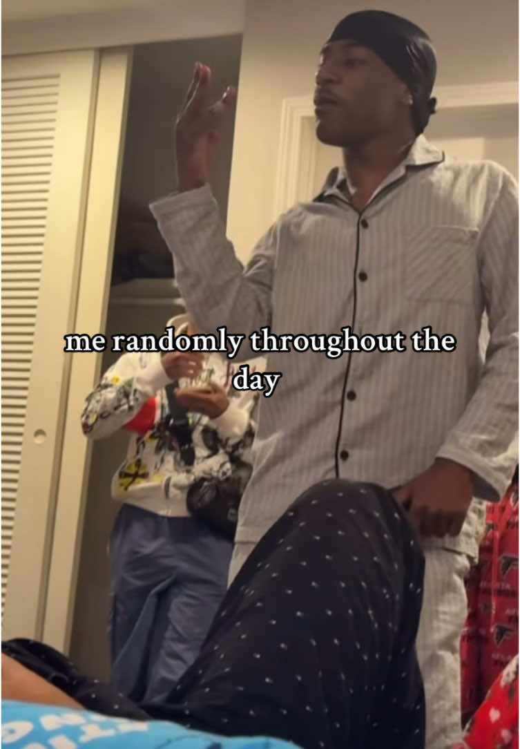 @layyclippedit