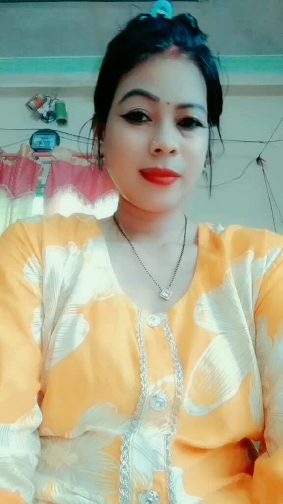 @Ashatharu317