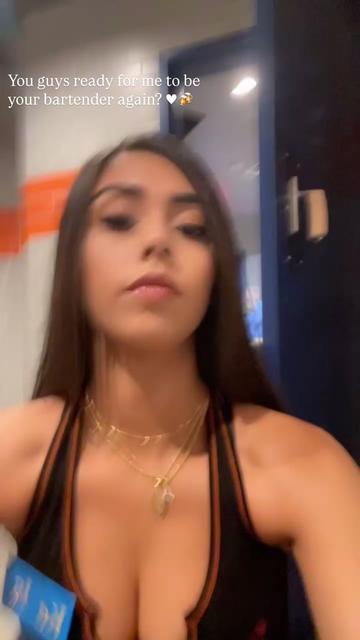 @karlaa.marleth