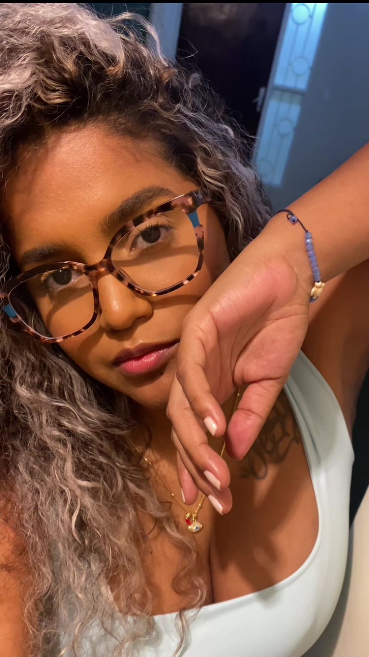 @oshazs