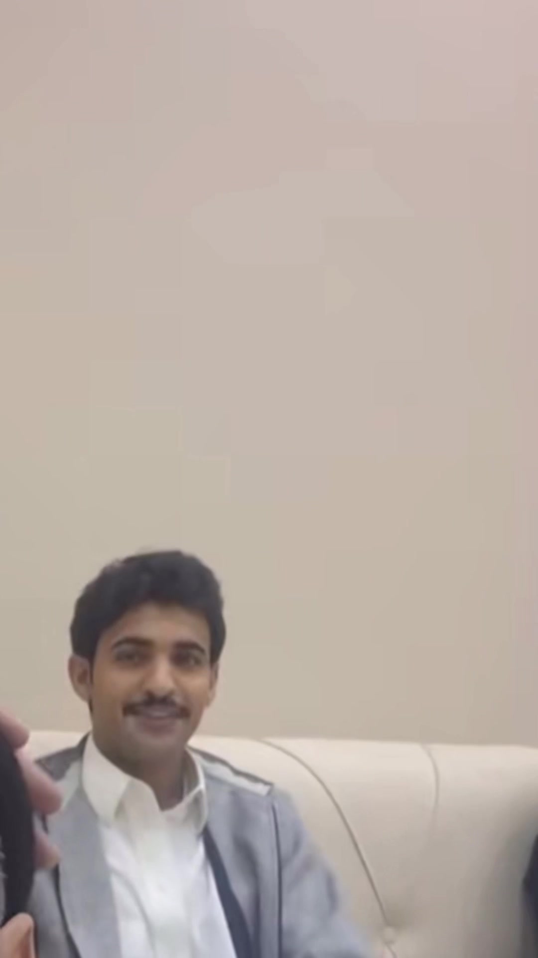 @نوف💛