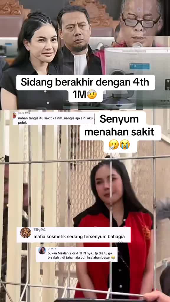 @Ikasetia16