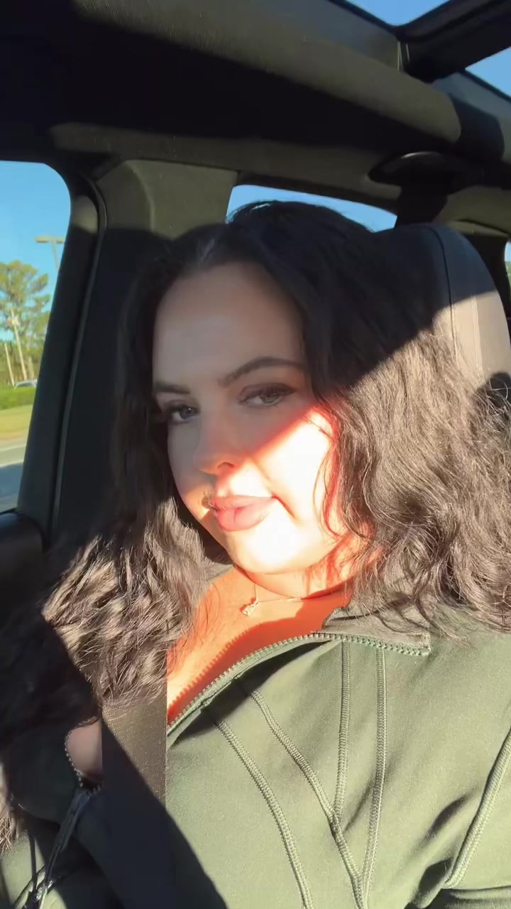 @elizabethvwise