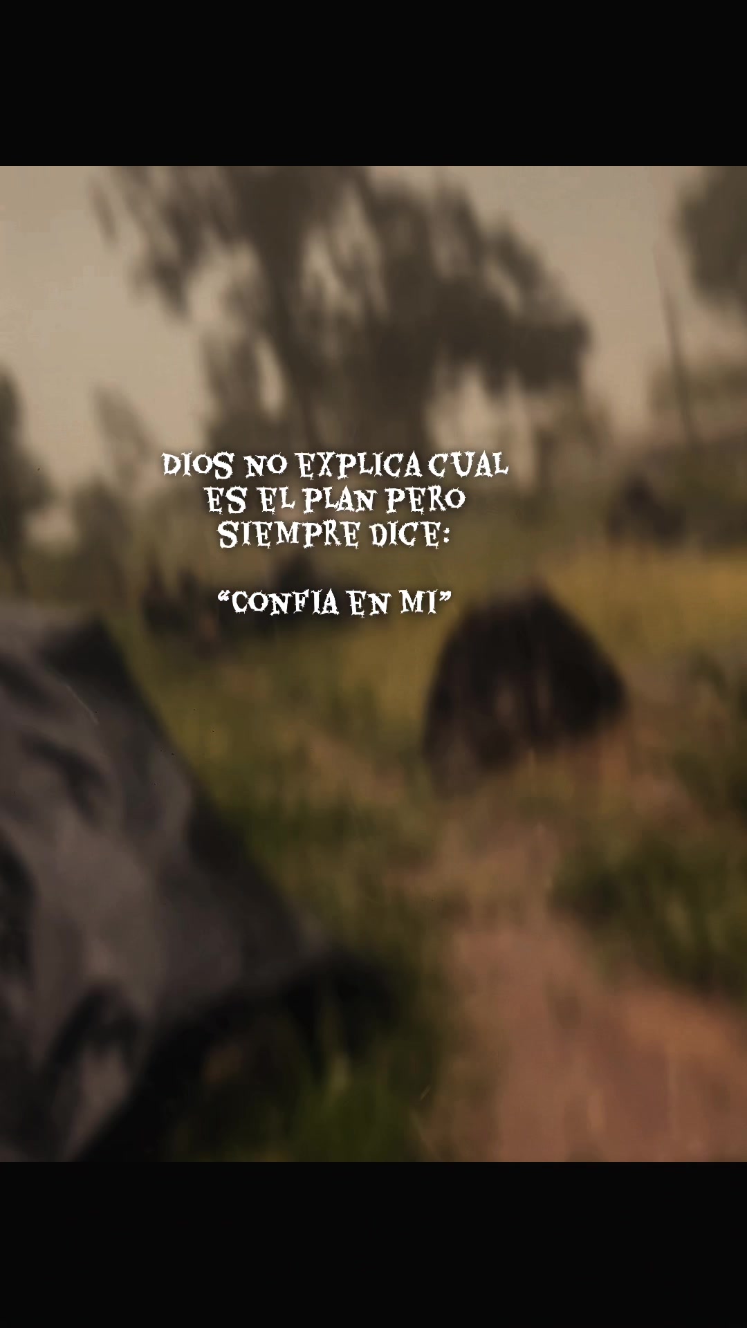 @Juan*🙏🏼