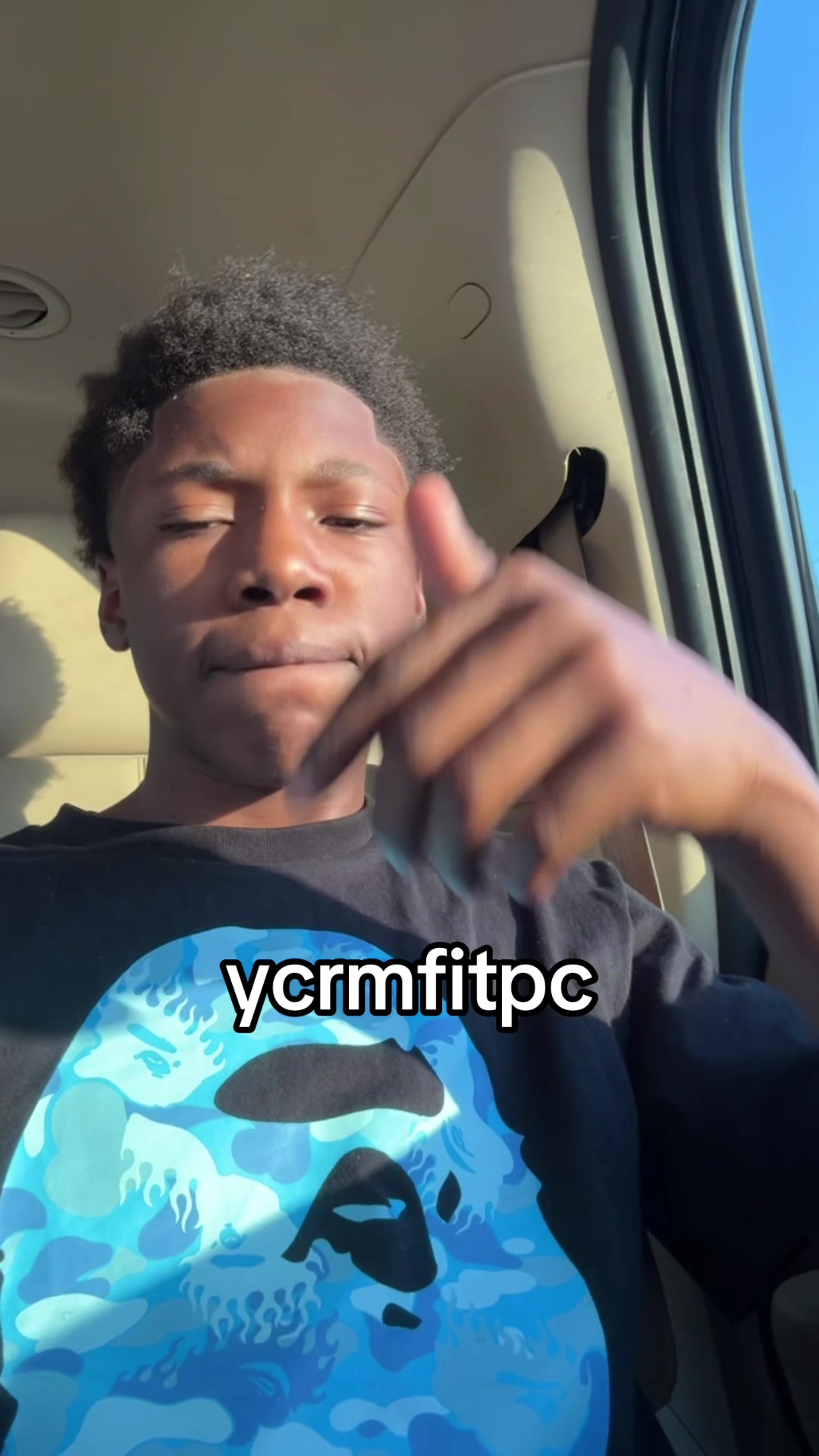 @doughboyylife