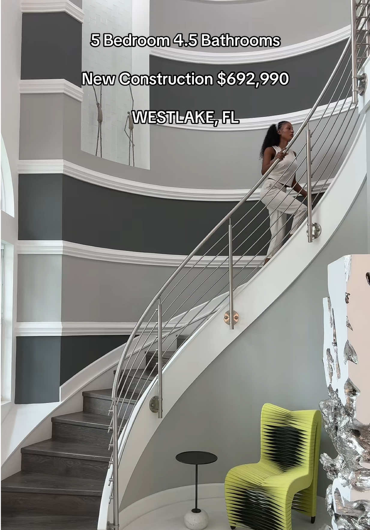 @Britney - Luxury FL REALTOR