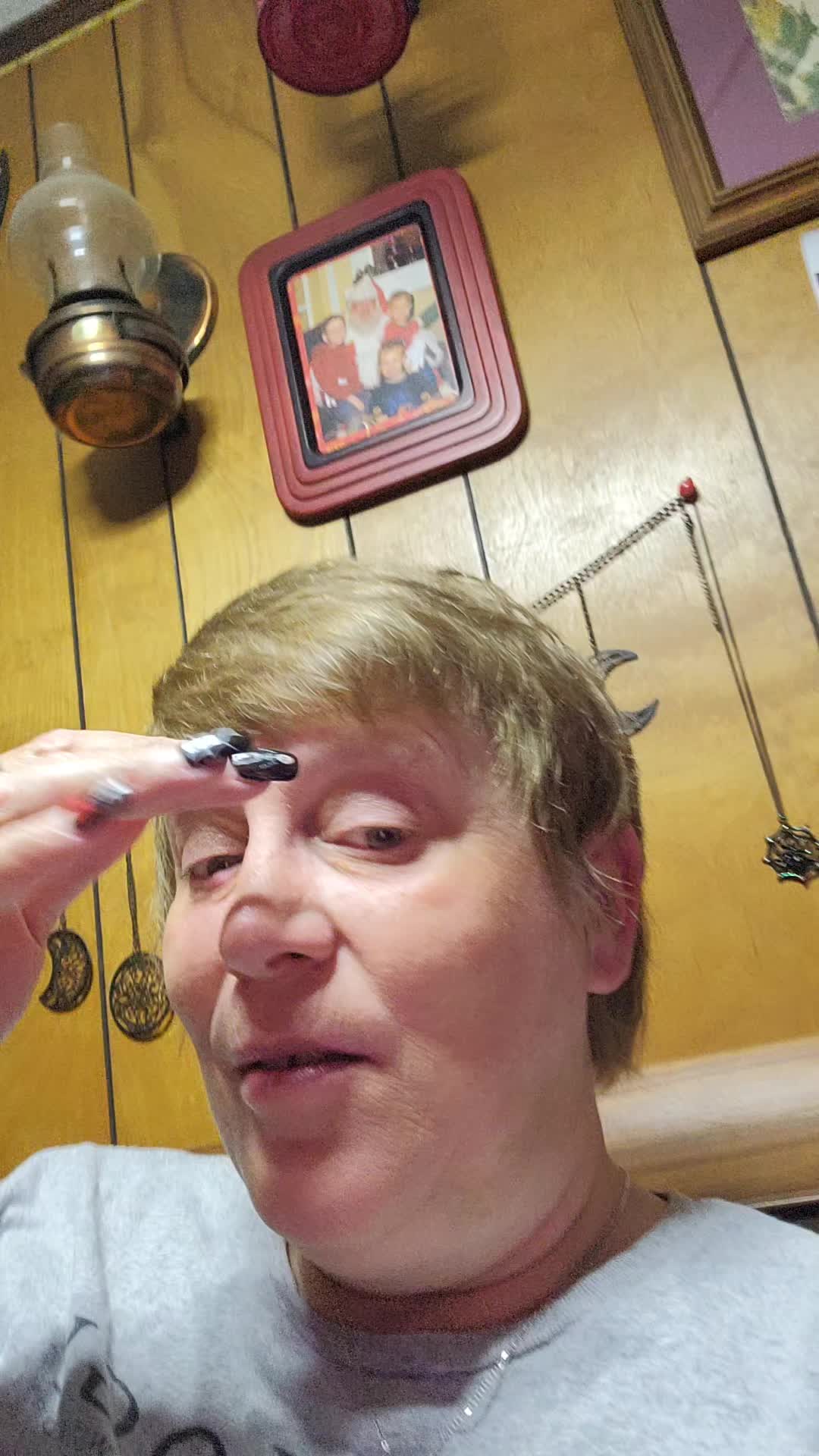 @SweetPanda420_5