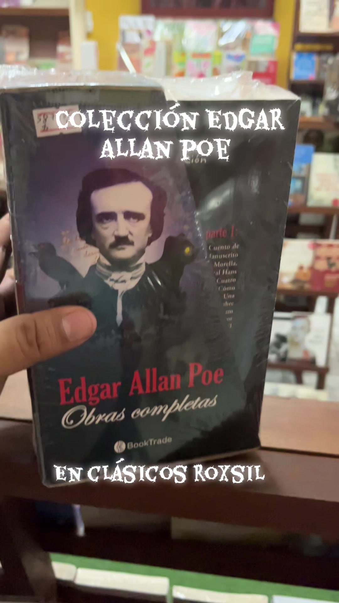 @Javier Galeano