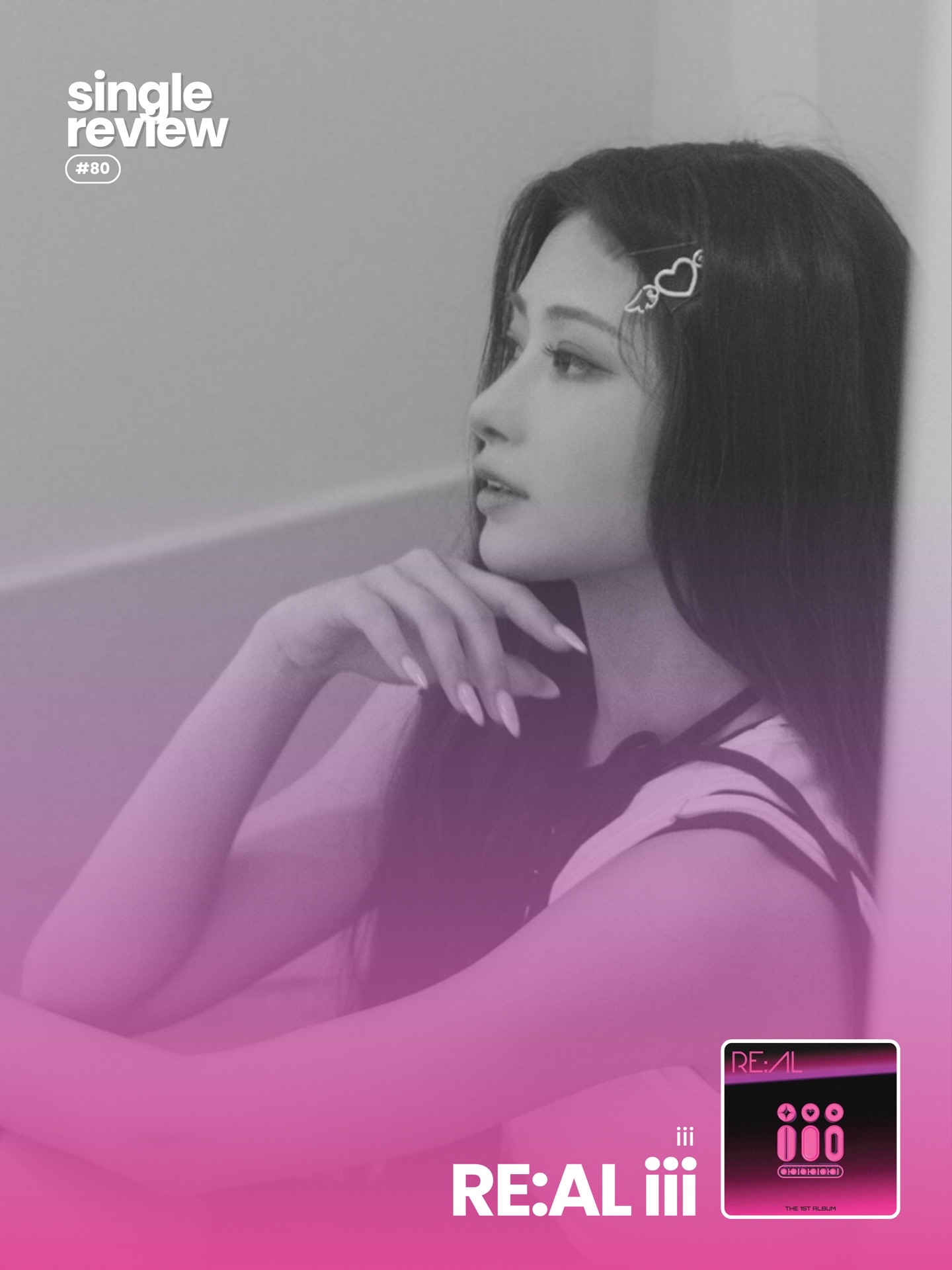 @oreo