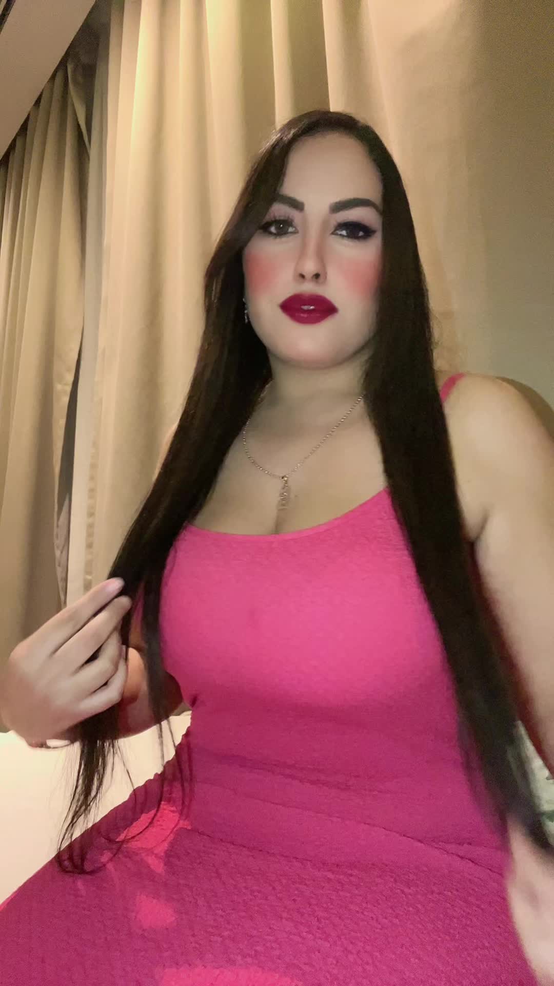 @Imane Hmimou♍️🇲🇦🇧🇭