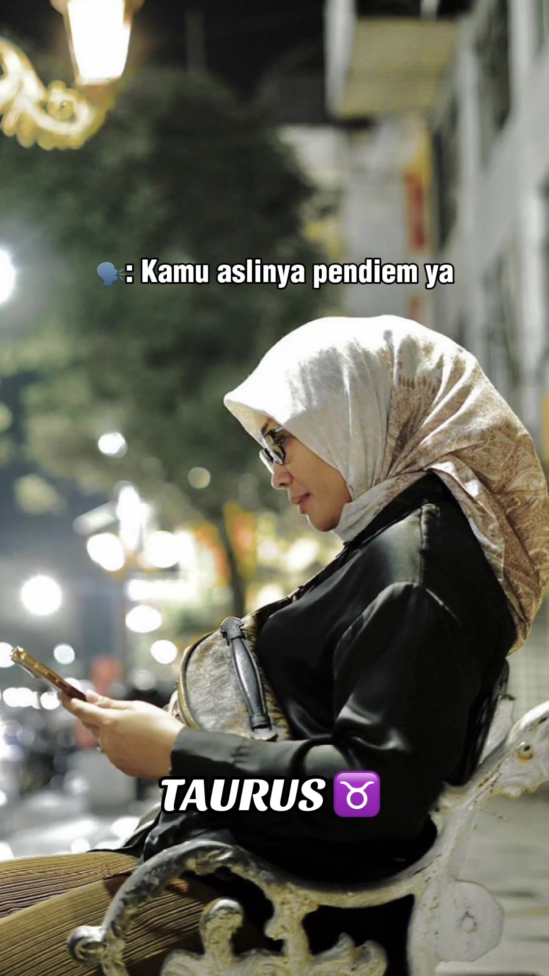 @only_R