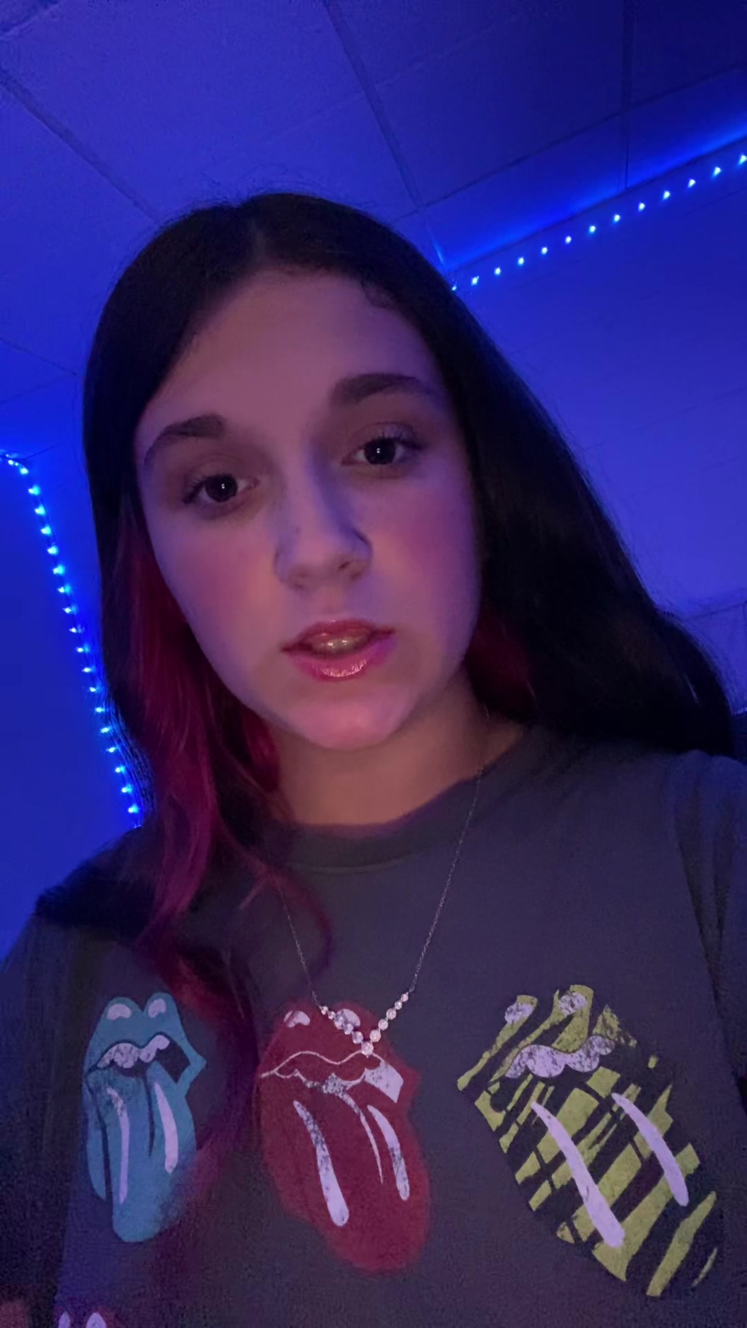 @baileykeebler5