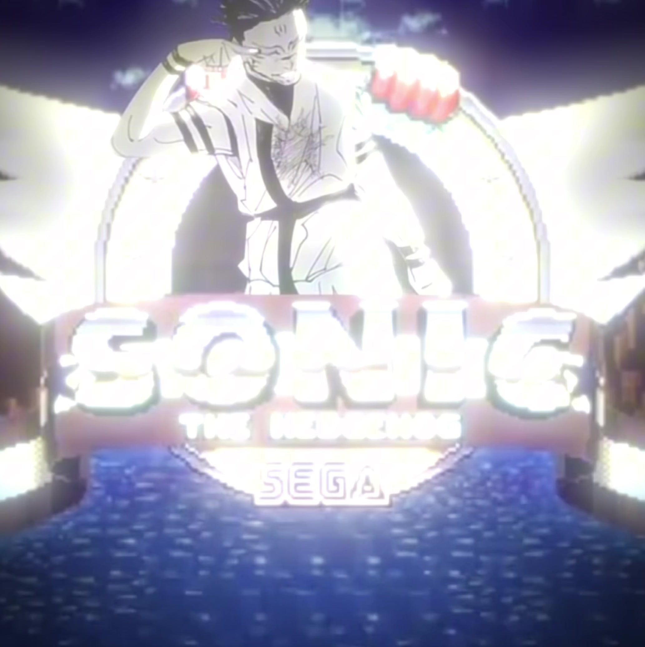 @𝓐𝓼𝓱