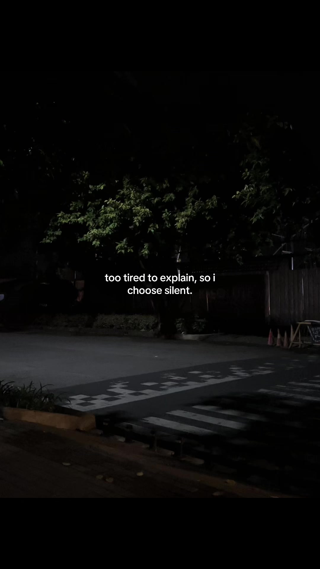 @story aesthetic
