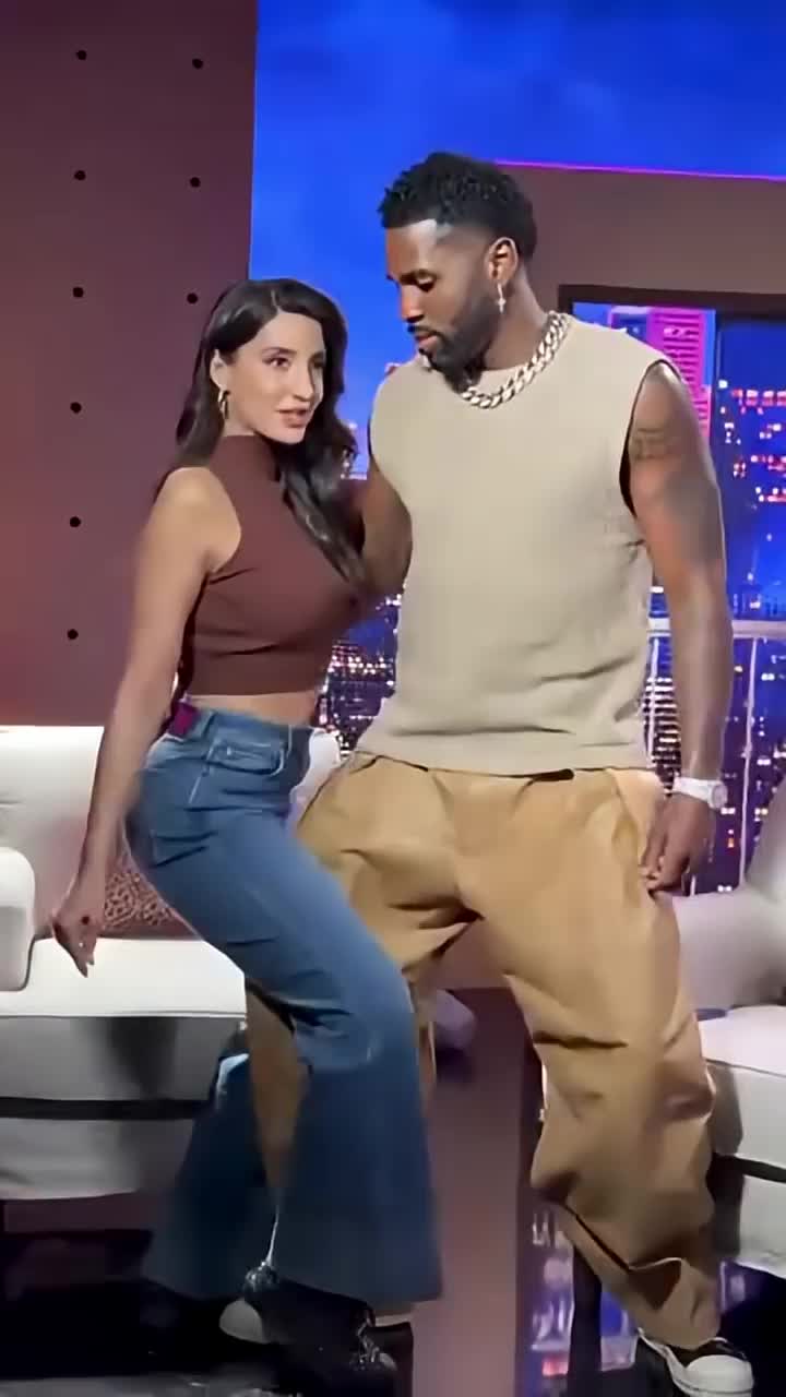 @Bollywoodkillerindusteryworl😋