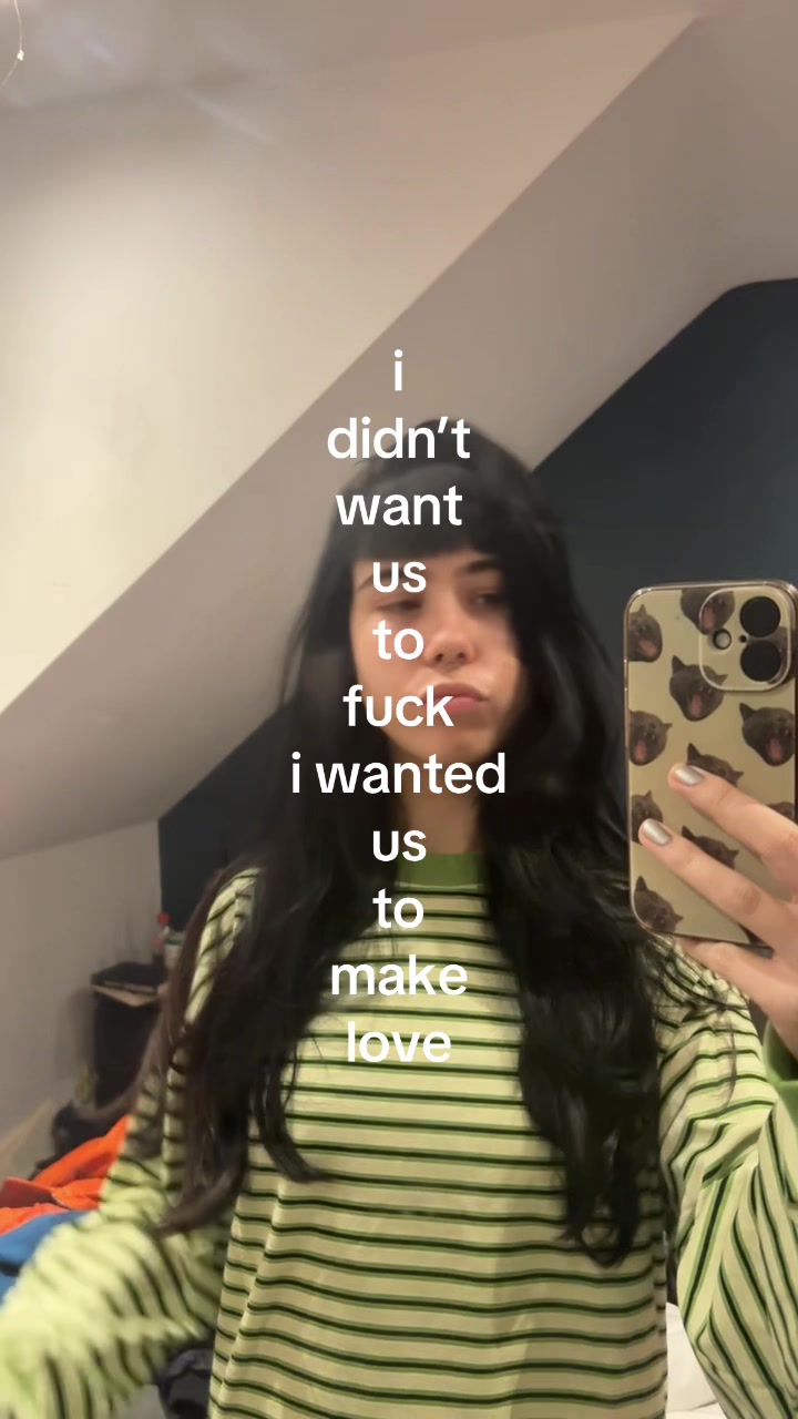 @hi it&rsquo;s aldo !