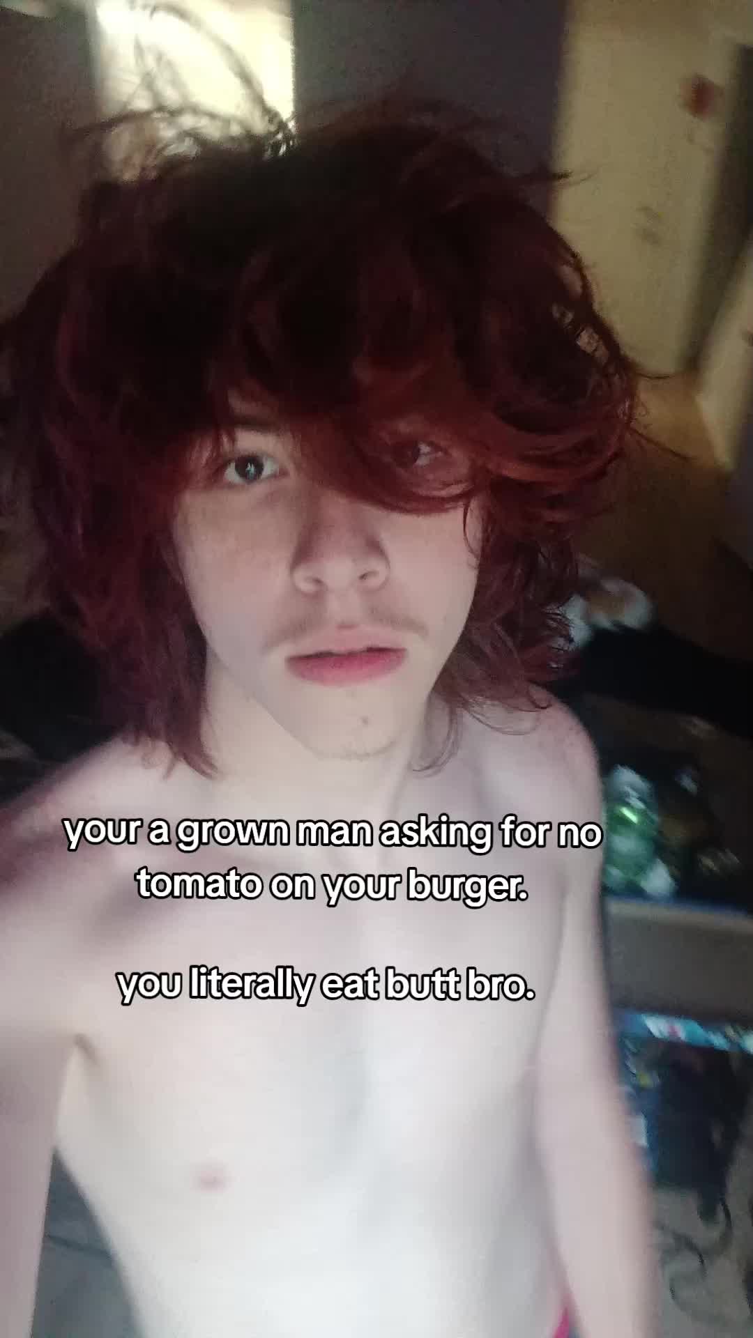 @RED