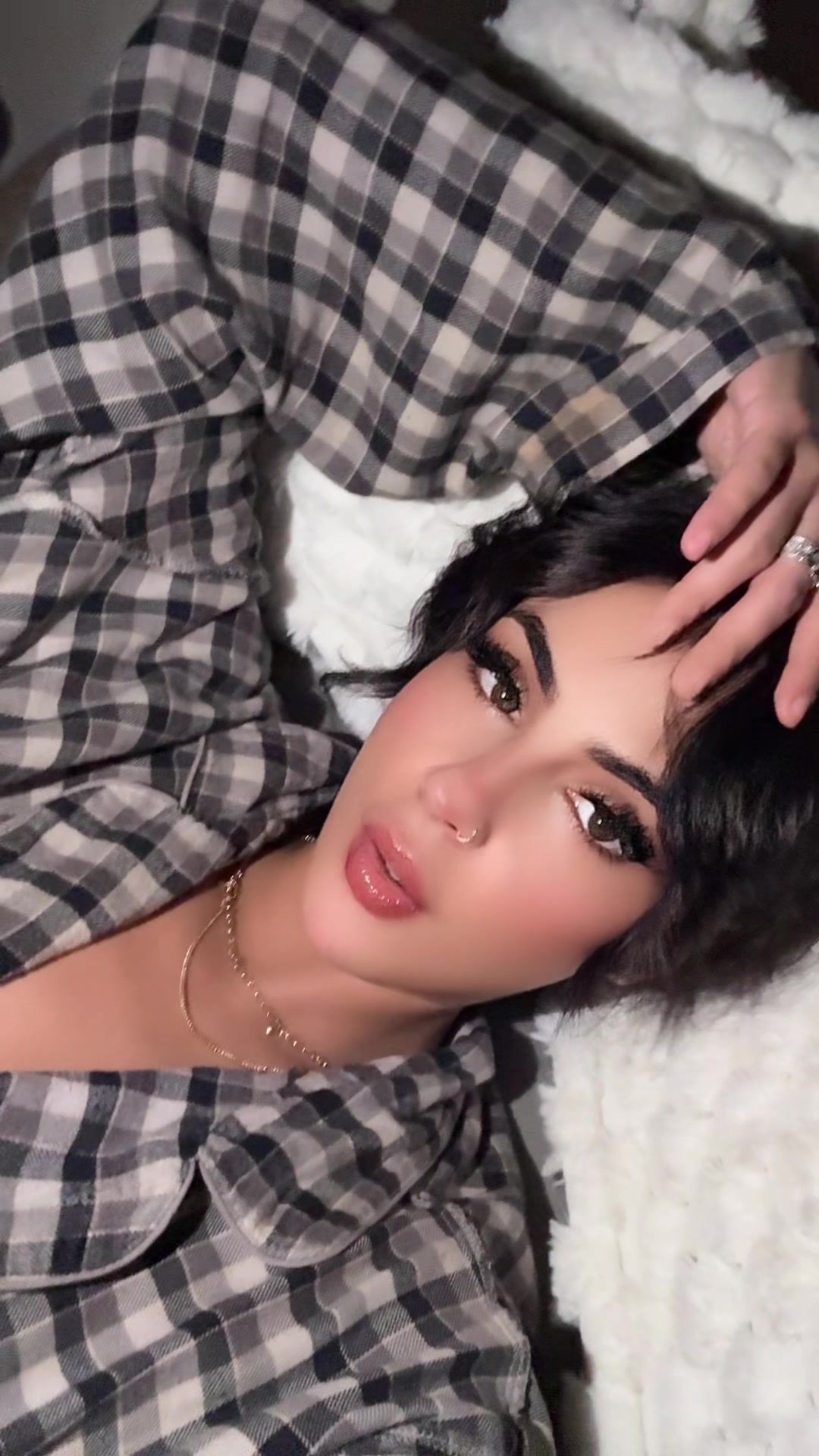 @بنت العاشق 🇹🇳