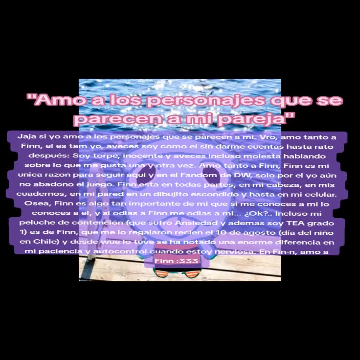 @★🫟Vainilla_the_TV! 🫟★