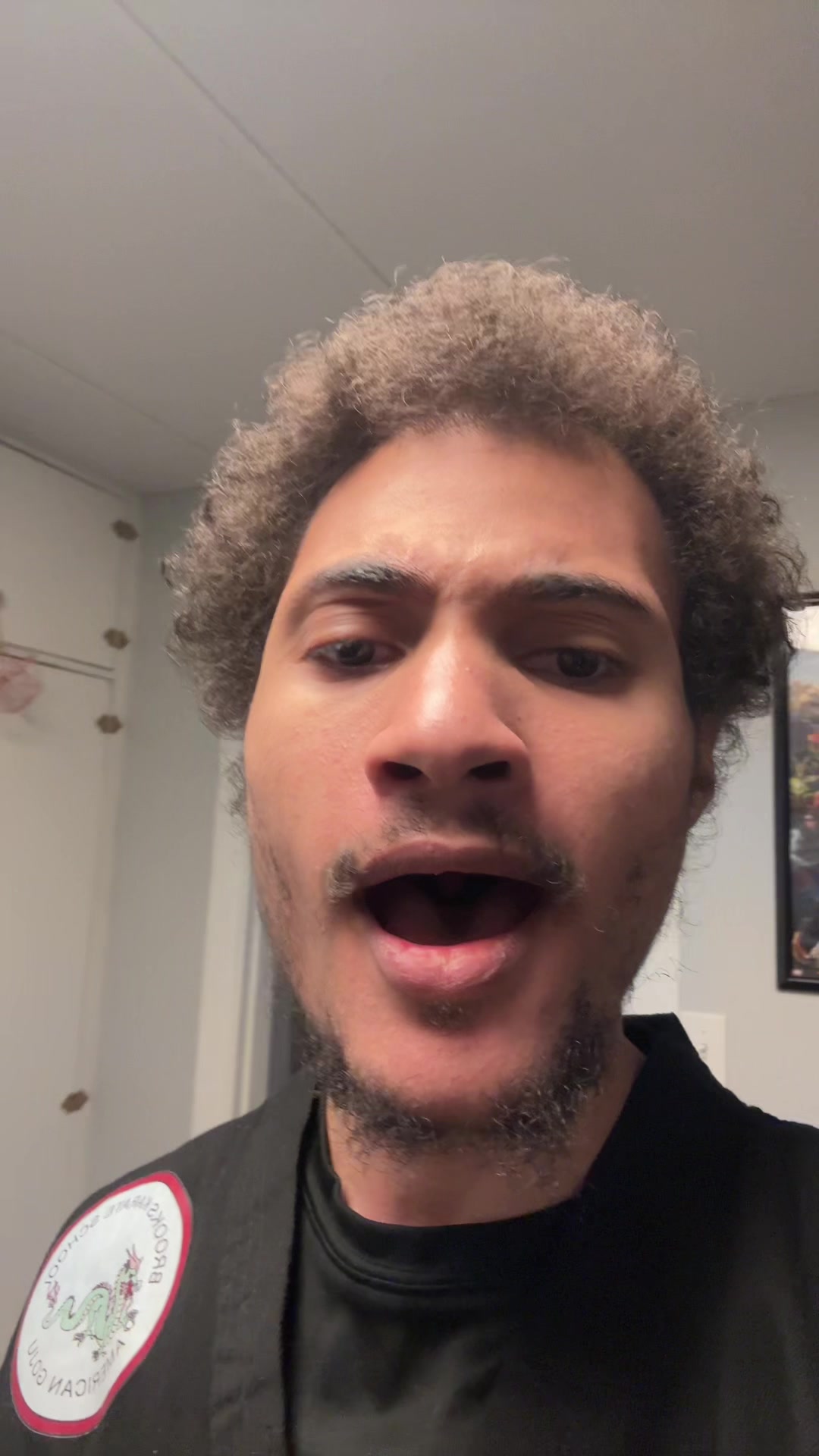 @reisensings