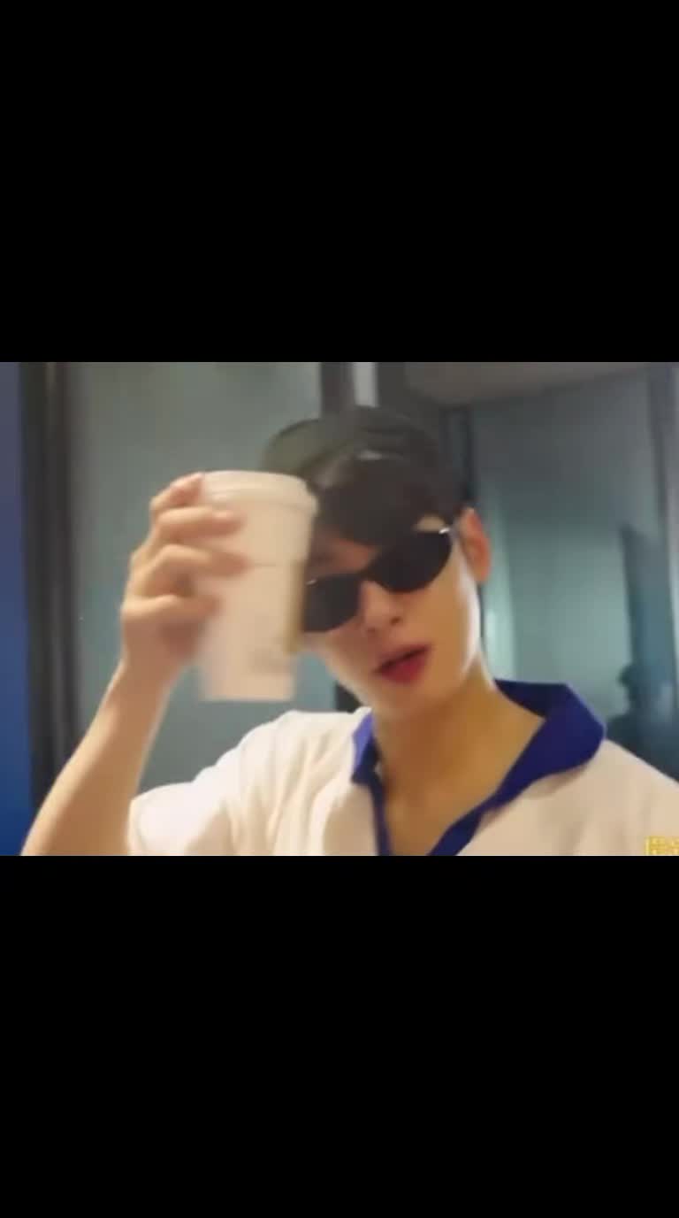 @💘