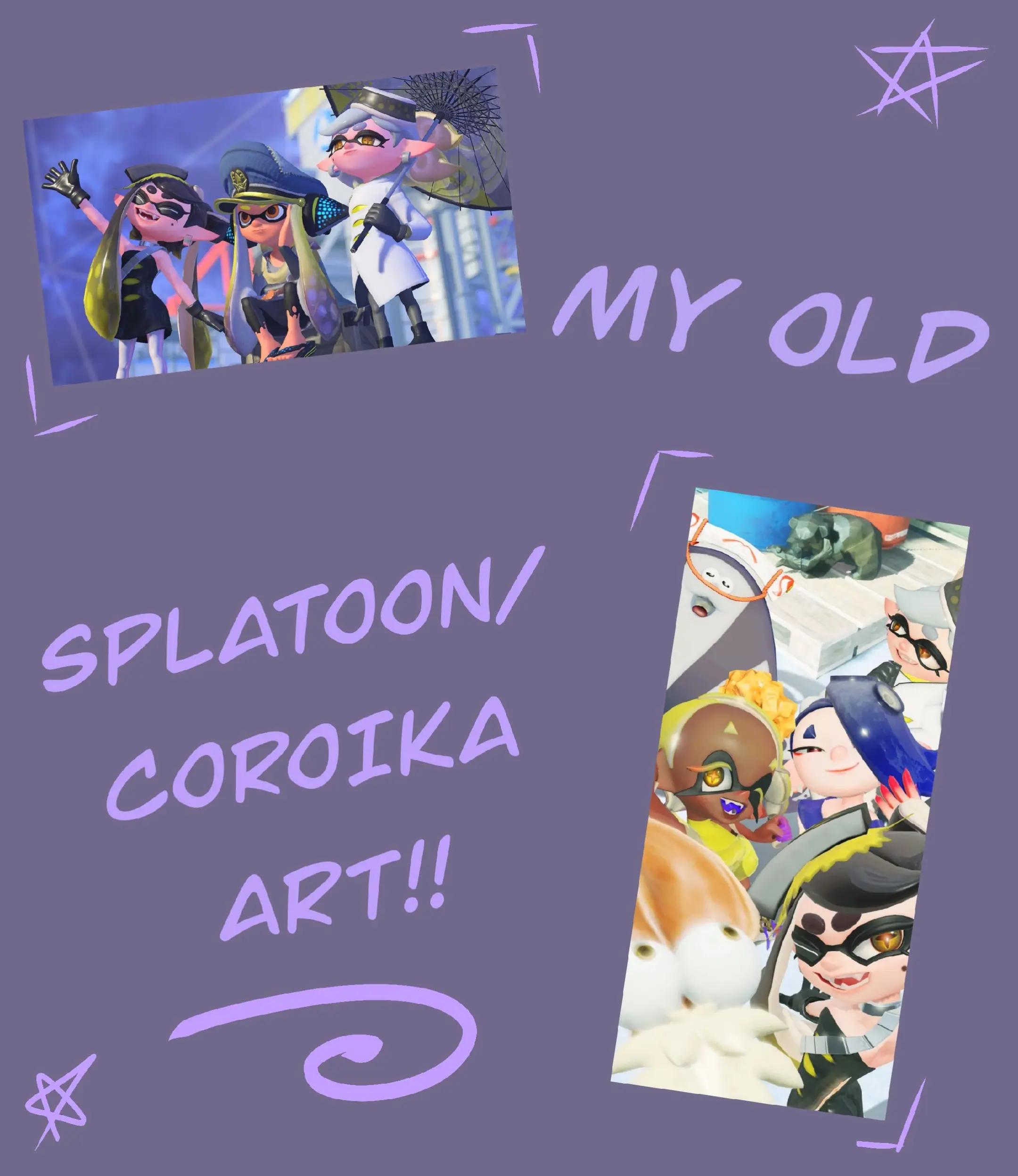 @Dystopic_ (COMMS OPEN!!!)