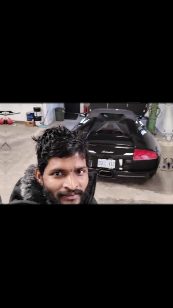 @Vasanth