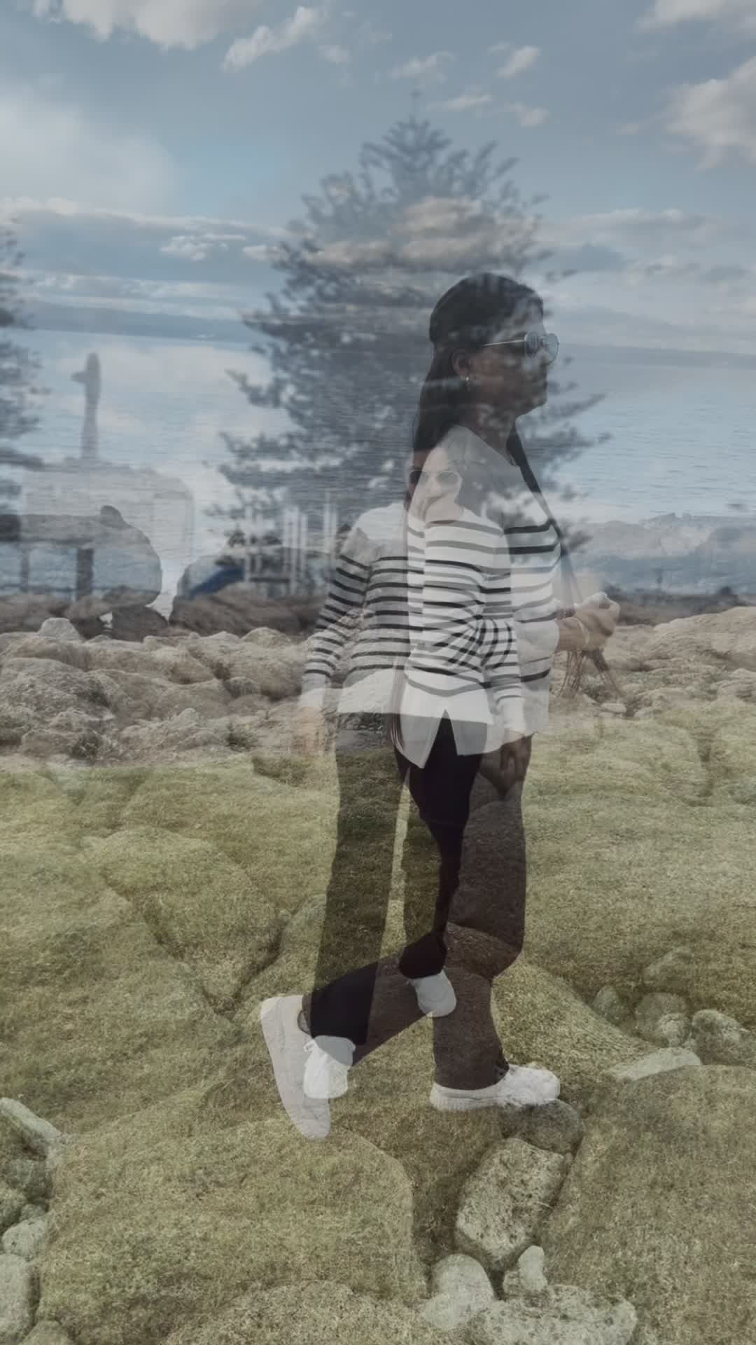 @☟👤  𝐒𝓸Ň𝐈𝔞  🌷&hearts;