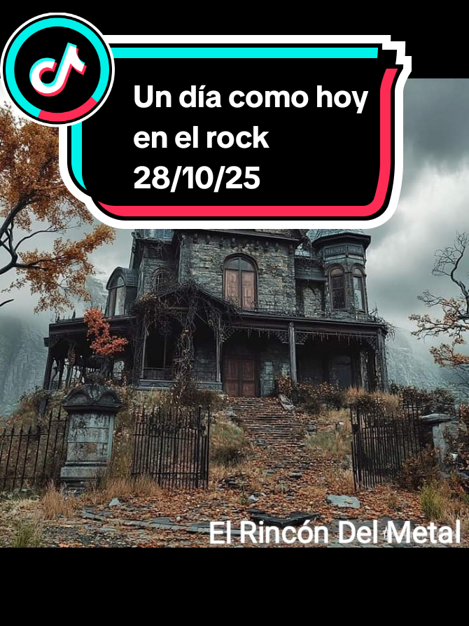 @La Dama de Negro 🖤🤟🏻