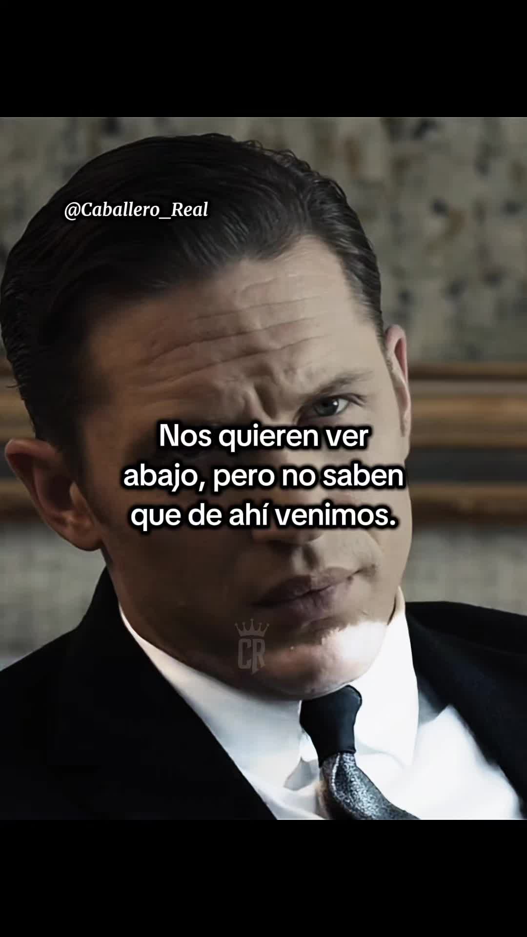 @𝑪𝑨𝑩𝑨𝑳𝑳𝑬𝑹𝑶 𝑹𝑬𝑨L