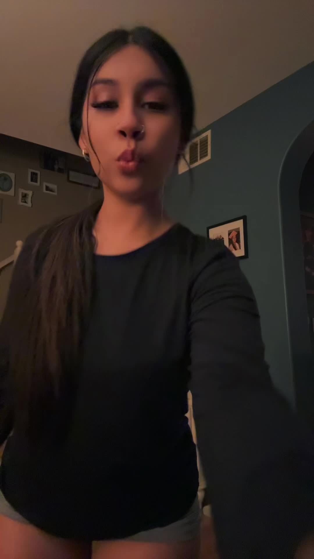 @kylizzle.2.0