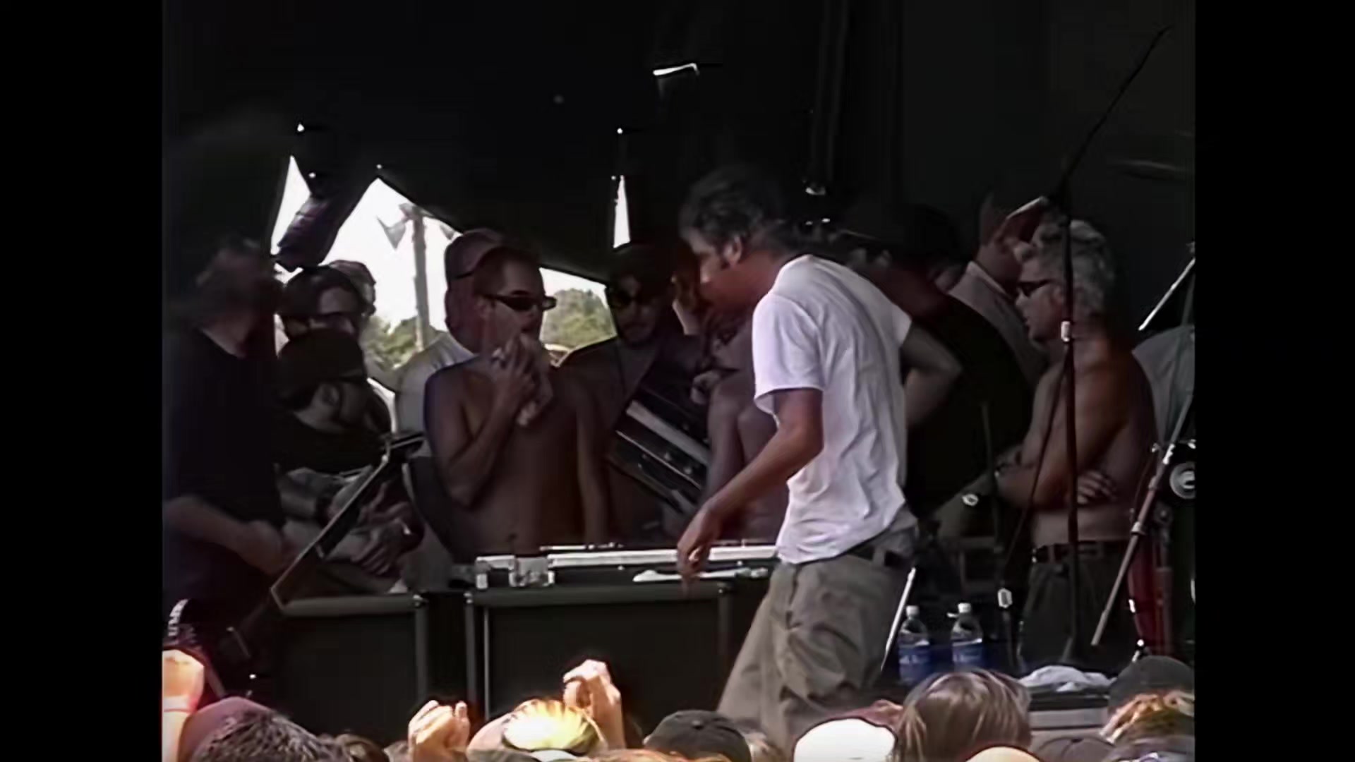 @harmonykorinelover2007