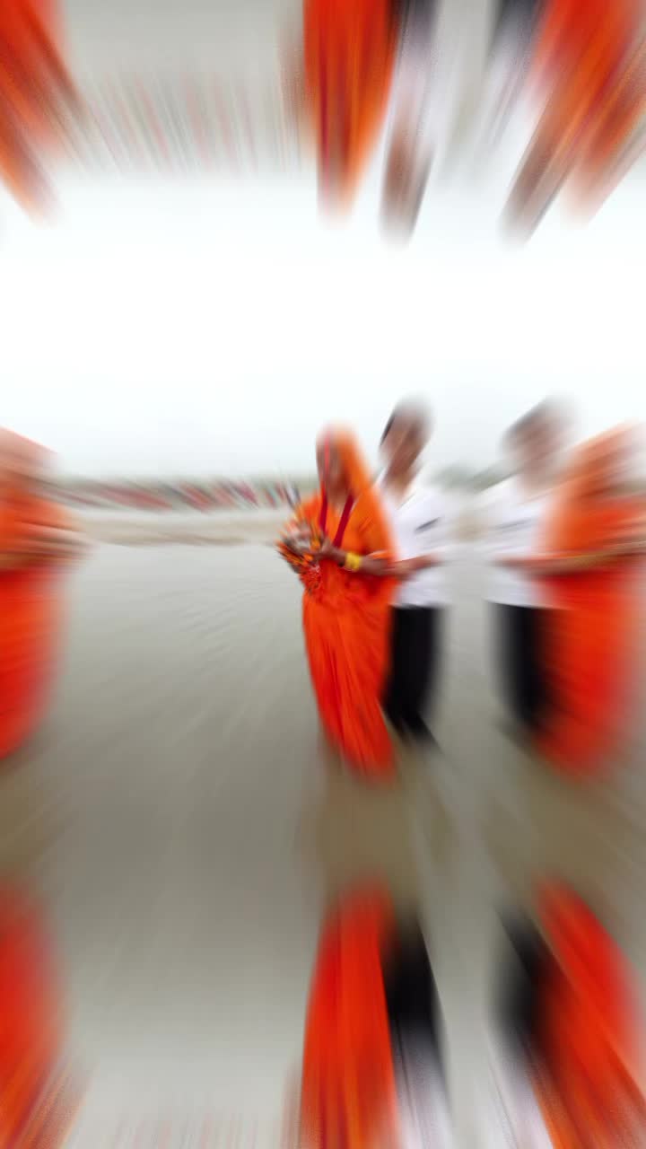 @devnarayan,kamait123