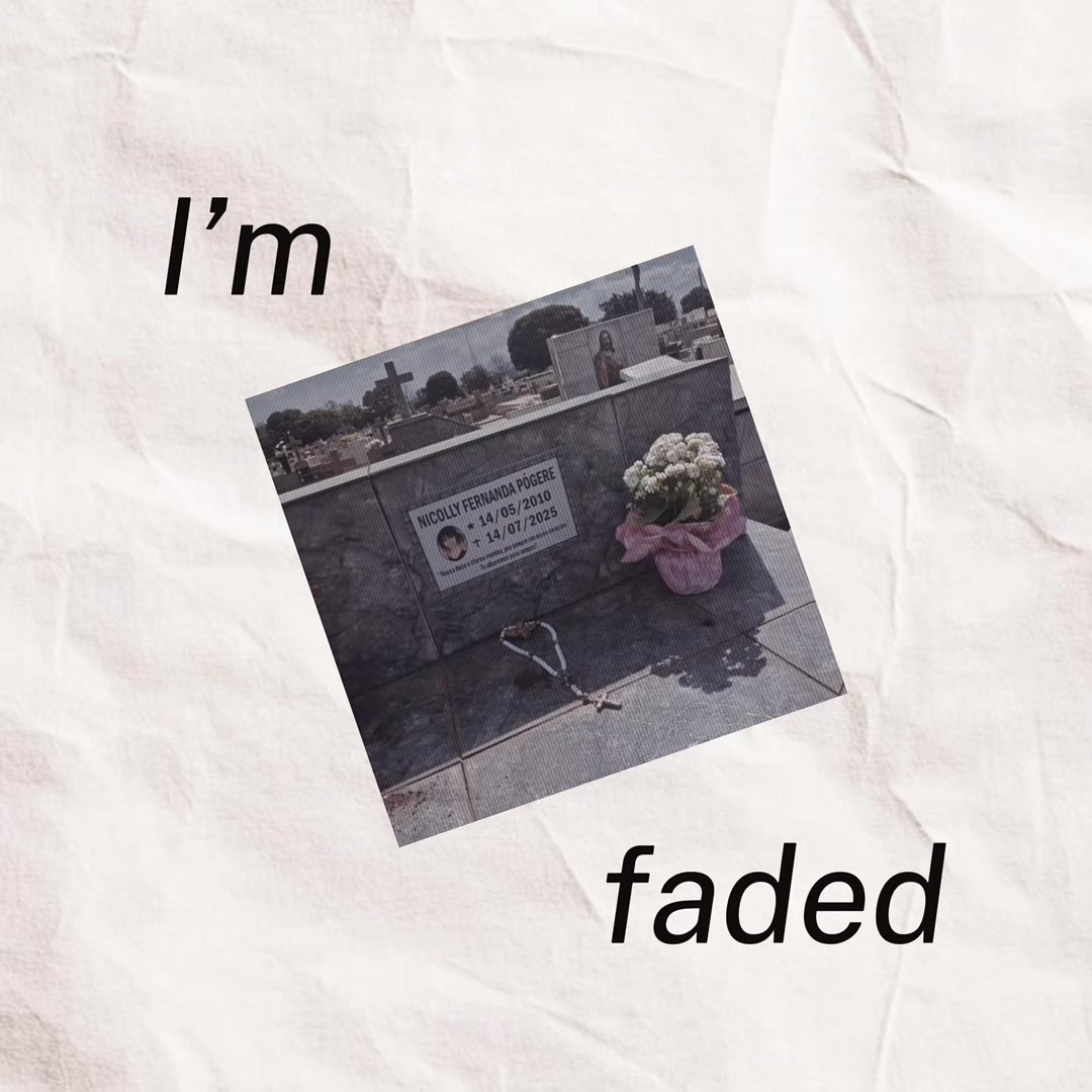 @𝙨𝙖𝙨𝙨𝙝𝙖𝙭