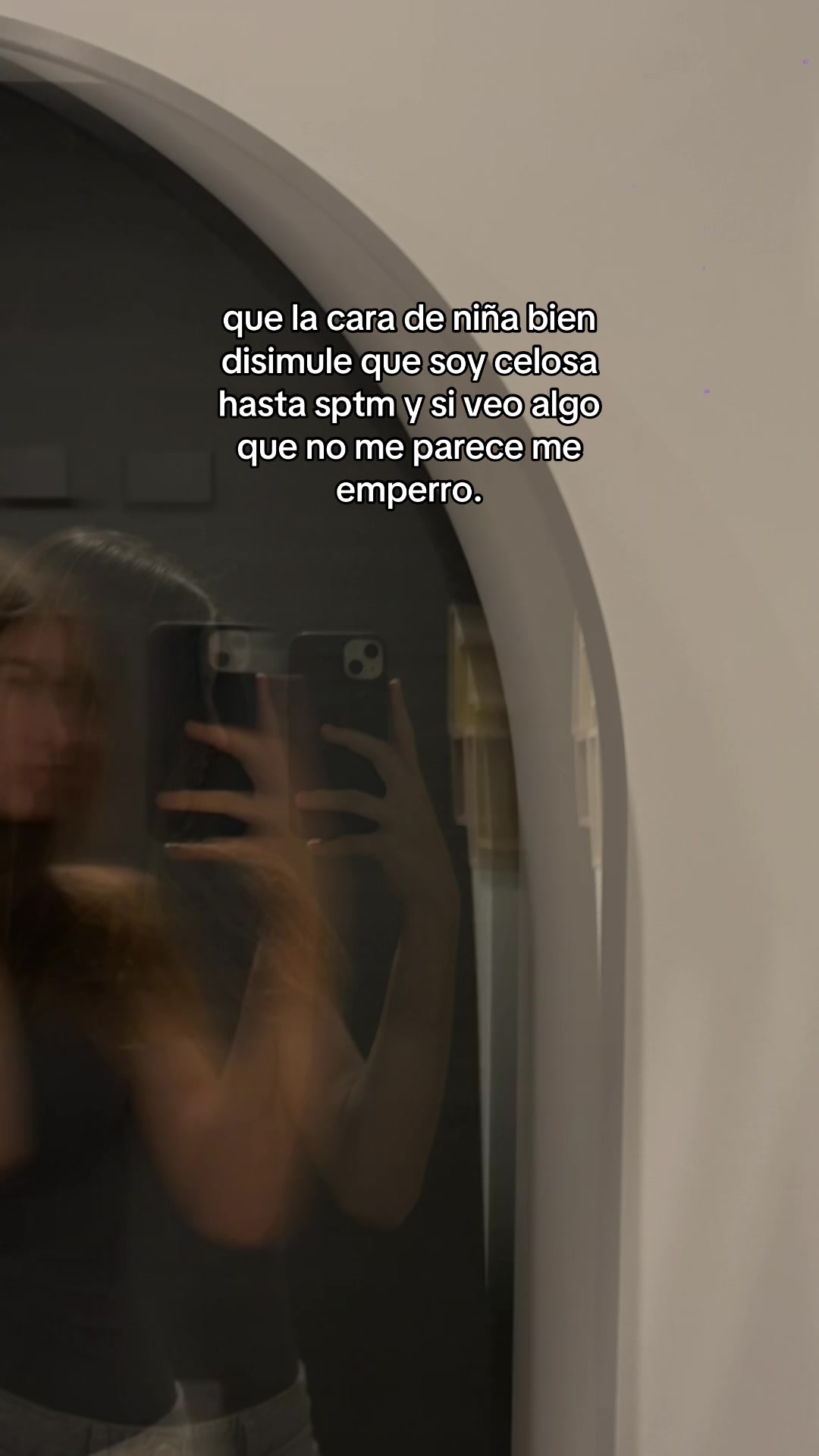 @illegaljuls