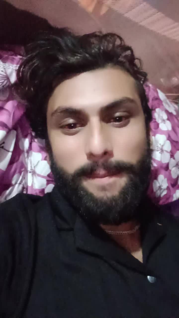 @janakpurboy
