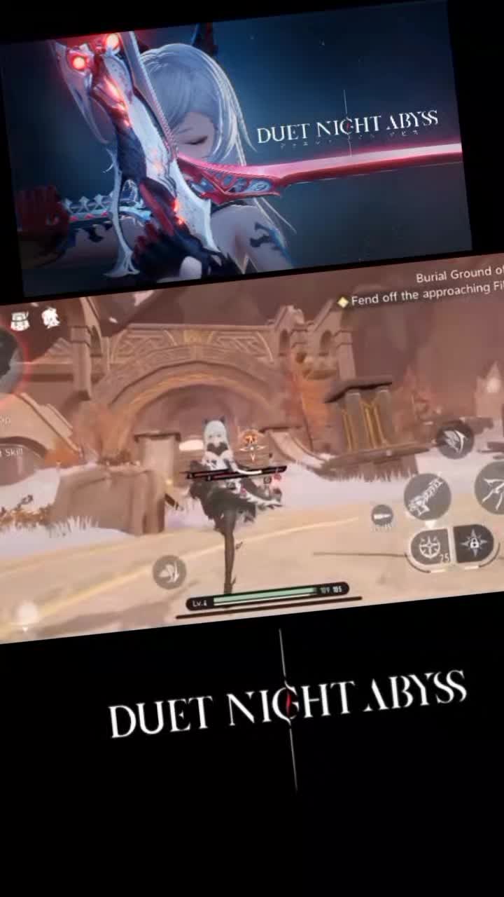 @superhunter.max